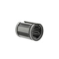 Linear-Kugellager R063001200 KBM-O-12