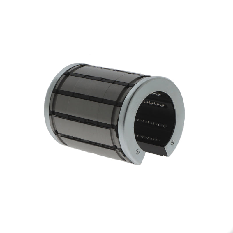 Linear-Kugellager R073105000 KBSH-O-50