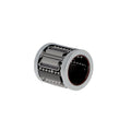 Linear-Kugellager R065825644 KBC-40 -DD-RT-G