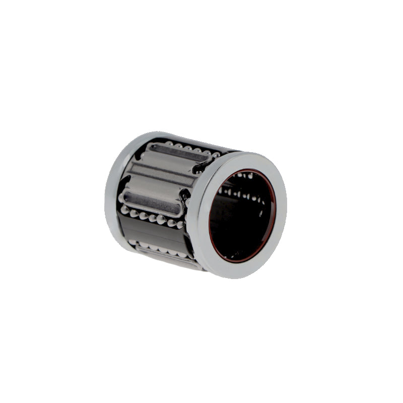 Linear-Kugellager R065825344 KBC-20 -DD-RT-G