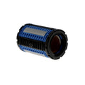 Linear-Kugellager KS25 -PP