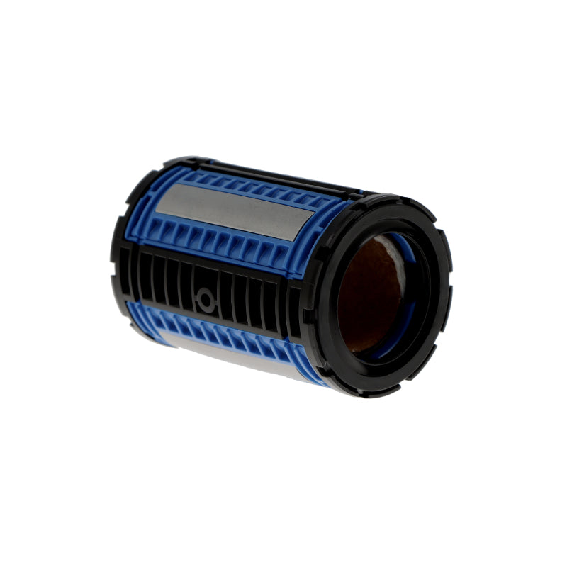 Linear-Kugellager KS25 -PP
