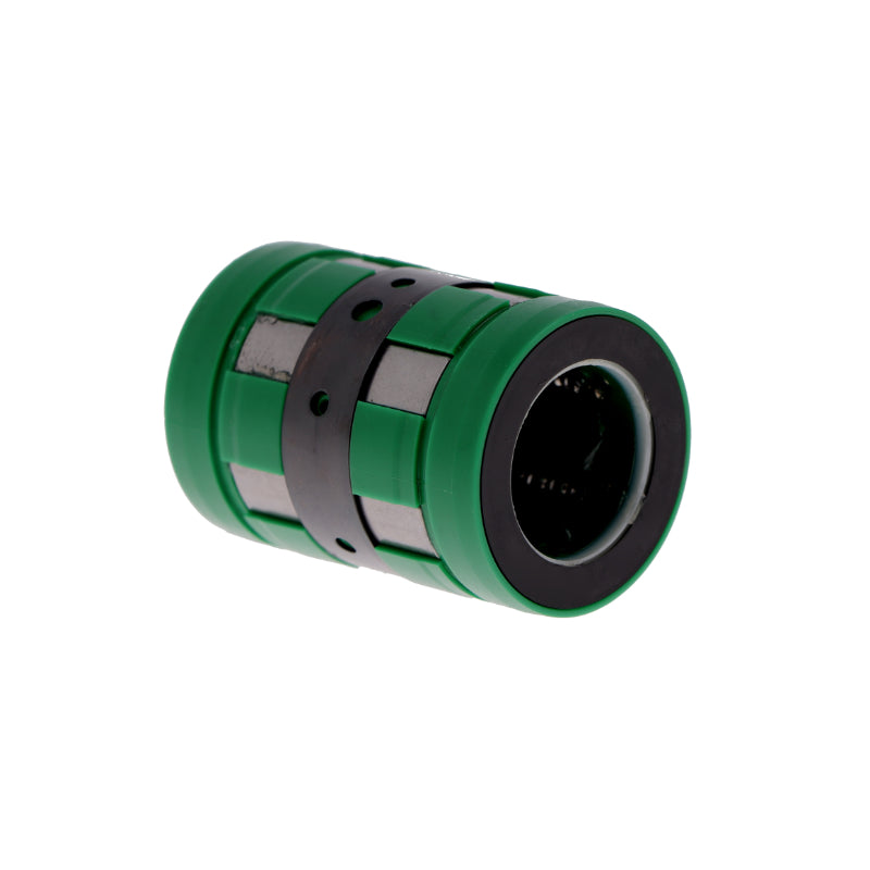 Linear-Kugellager KN25 -PP