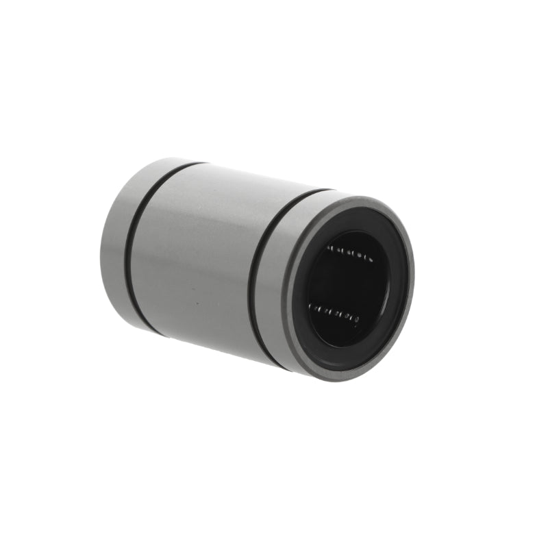 Linear-Kugellager LM4 -UU