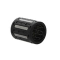 Linear-Kugellager LBBR6  A-2LS