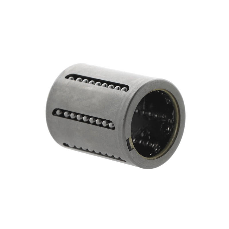 Linear-Kugellager KH25 -PP