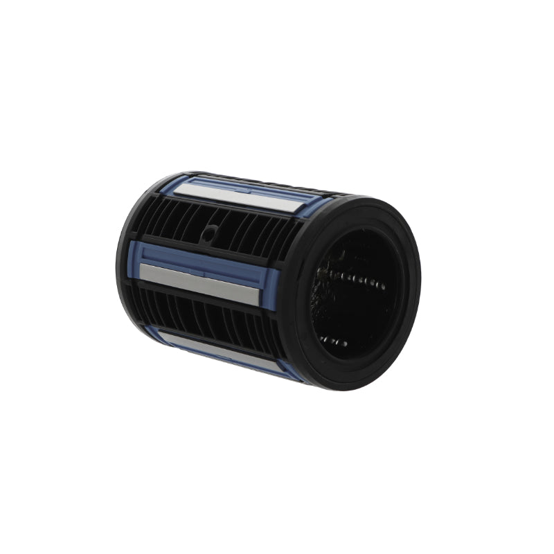 Linear-Kugellager LBCR16  D-2LS