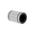 Linear-Kugellager KBS16 -PP-AS