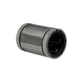 Linear-Kugellager R061201610 KBM-E-16  DD