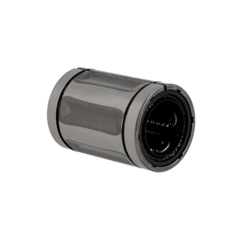 Linear-Kugellager R061201610 KBM-E-16  DD