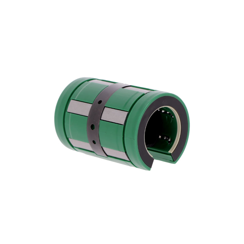 Linear-Kugellager KNO16 -PP