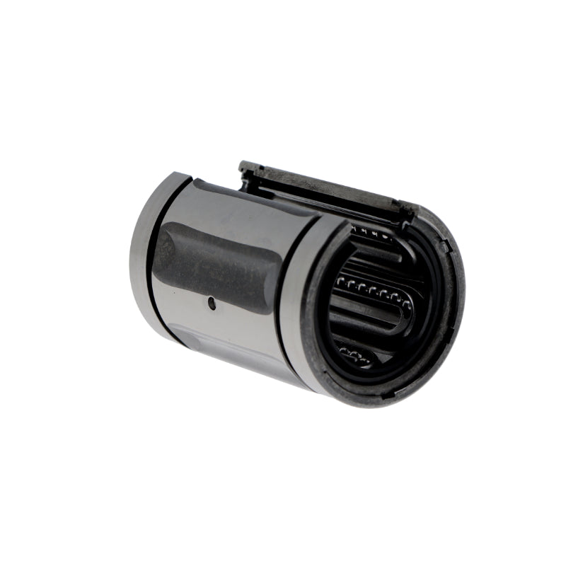 Linear-Kugellager R063205000 KBM-O-50  DD