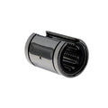 Linear-Kugellager R063202000 KBM-O-20  DD