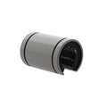 Linear-Kugellager LM20  UU-OP