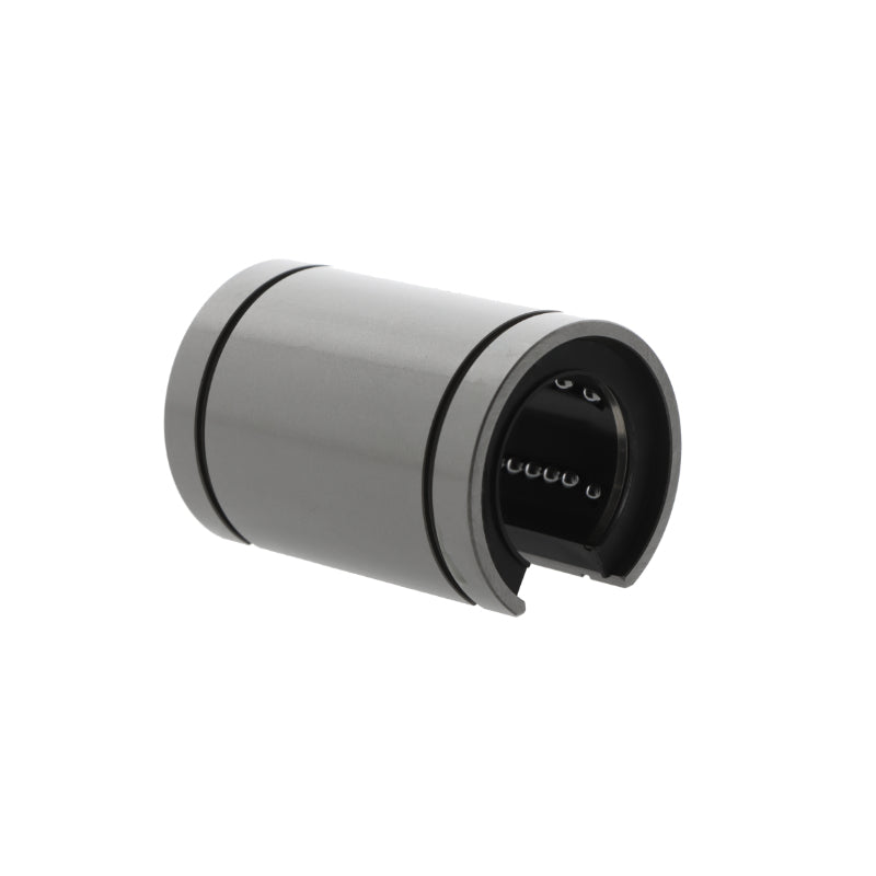 Linear-Kugellager LM20  UU-OP