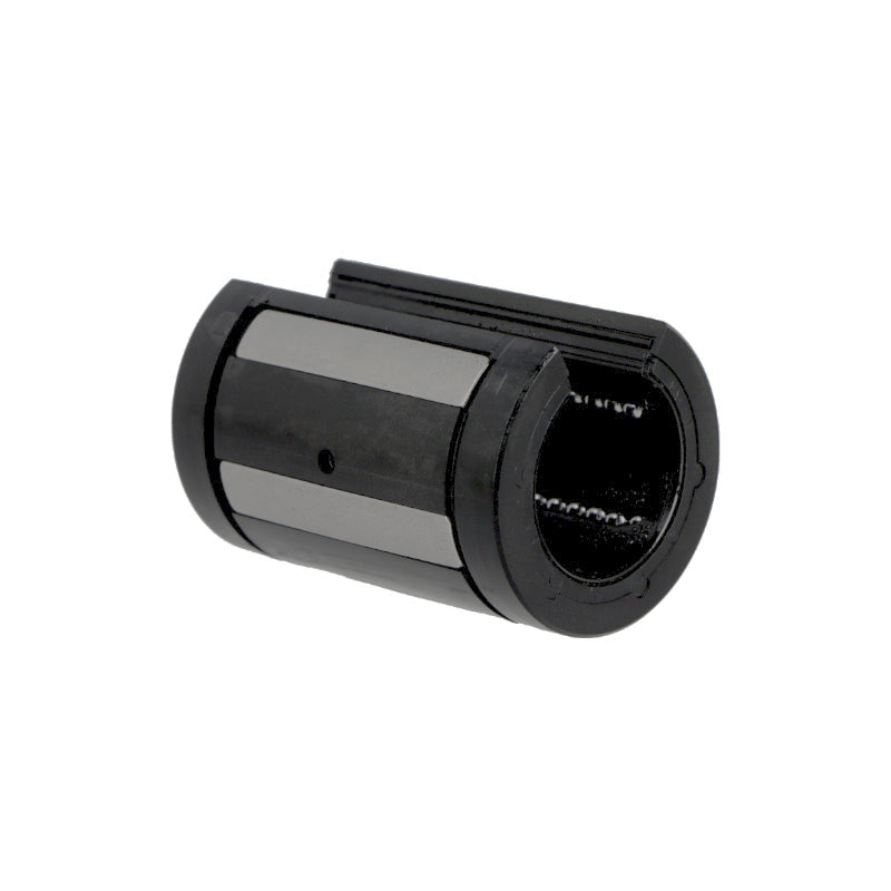 Linear-Kugellager R067125040 KBA-O-50  DD