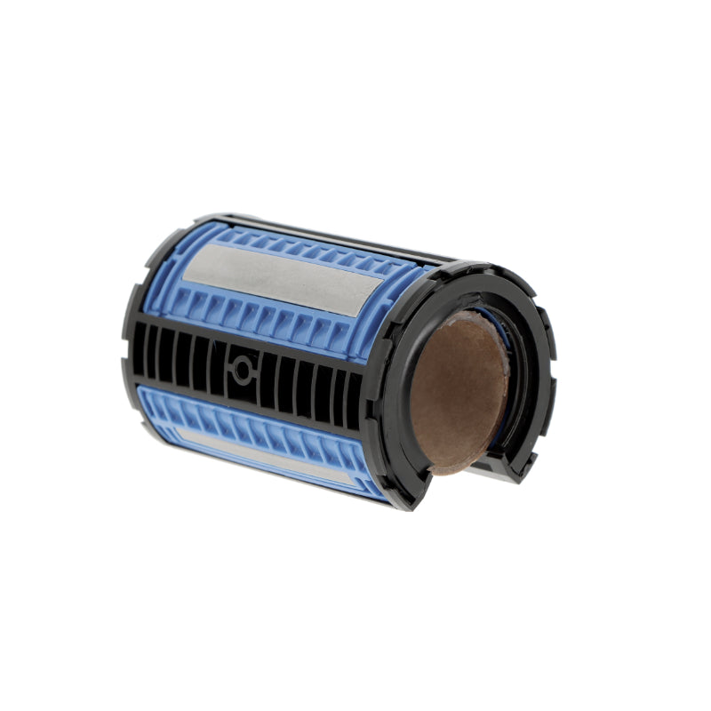Linear-Kugellager KSO50 -PP