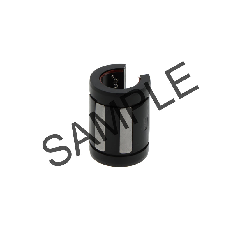 Linear-Kugellager R073223040 KBH-30  DD