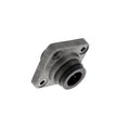 Linear-Kugellager-Einheiten R108182040 LSGF-B-20  DD