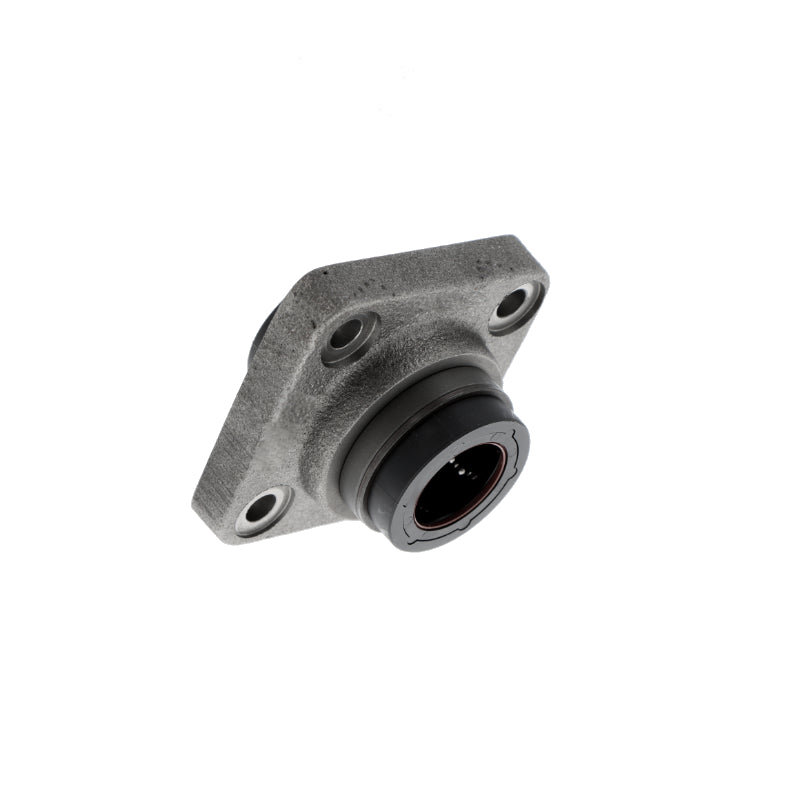Linear-Kugellager-Einheiten R108182040 LSGF-B-20  DD