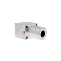 Linear-Kugellager-Einheiten R108361220 LSAFT-A-12  DD