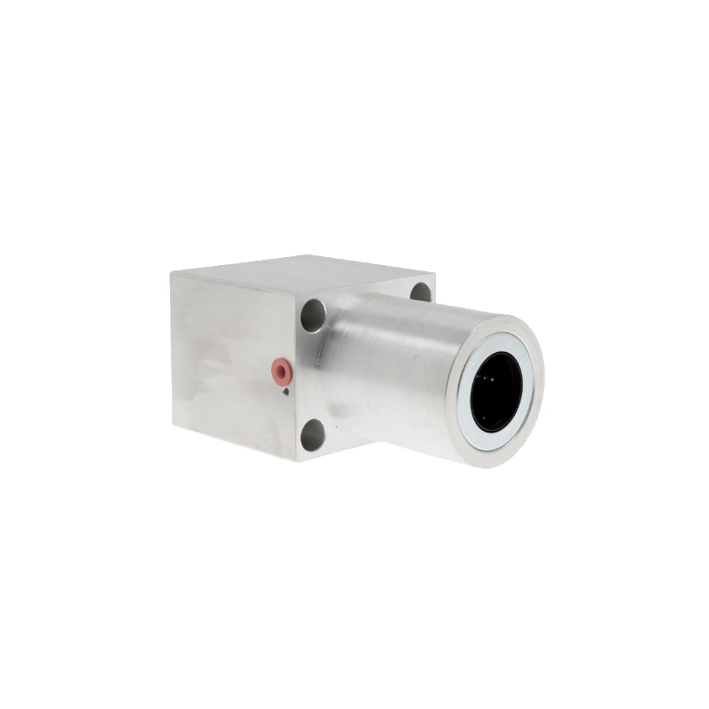 Linear-Kugellager-Einheiten R108361220 LSAFT-A-12  DD