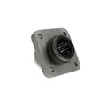 Linear-Kugellager-Einheiten R108124000 LSGF-M-40  DD