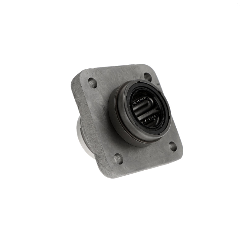 Linear-Kugellager-Einheiten R108124000 LSGF-M-40  DD