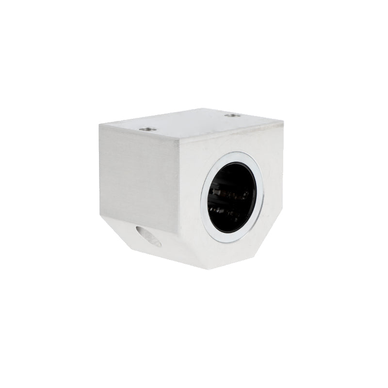 Linear-Kugellager-Einheiten R102725044 LSAC-50 -DD-G