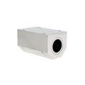 Linear-Kugellager-Einheiten LTBR12 -2LS