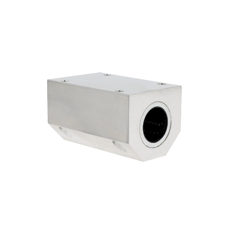 Linear-Kugellager-Einheiten LTBR12 -2LS