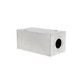 Linear-Kugellager-Einheiten R108561620 LSAT-A-16  DD