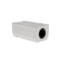 Linear-Kugellager-Einheiten KTB40 -B-PP-AS
