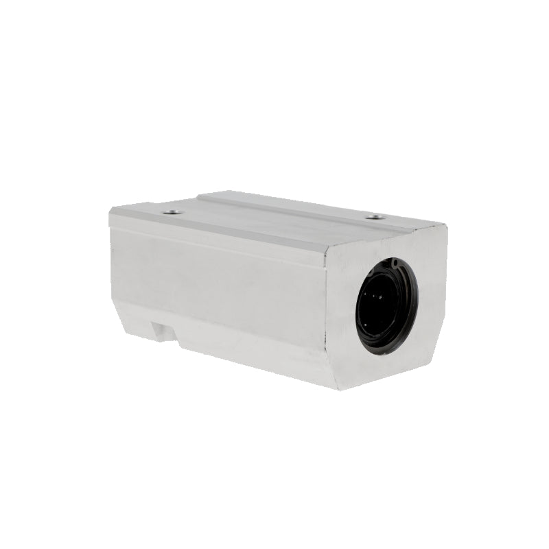 Linear-Kugellager-Einheiten KTB50 -B-PP-AS