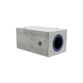 Linear-Kugellager-Einheiten LTCD20  D-2LS
