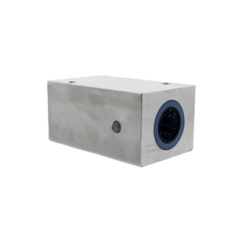 Linear-Kugellager-Einheiten LTCD20  D-2LS
