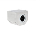 Linear-Kugellager-Einheiten R170145020 LSAH-SH-50  DD
