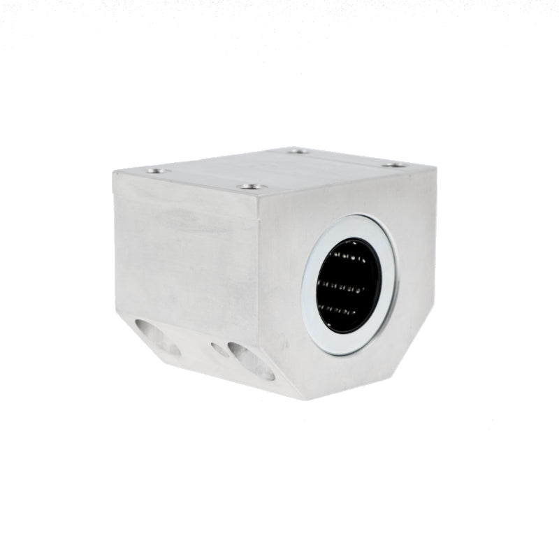 Linear-Kugellager-Einheiten R170145020 LSAH-SH-50  DD