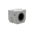 Linear-Kugellager-Einheiten KGHK50 -B-PP-AS
