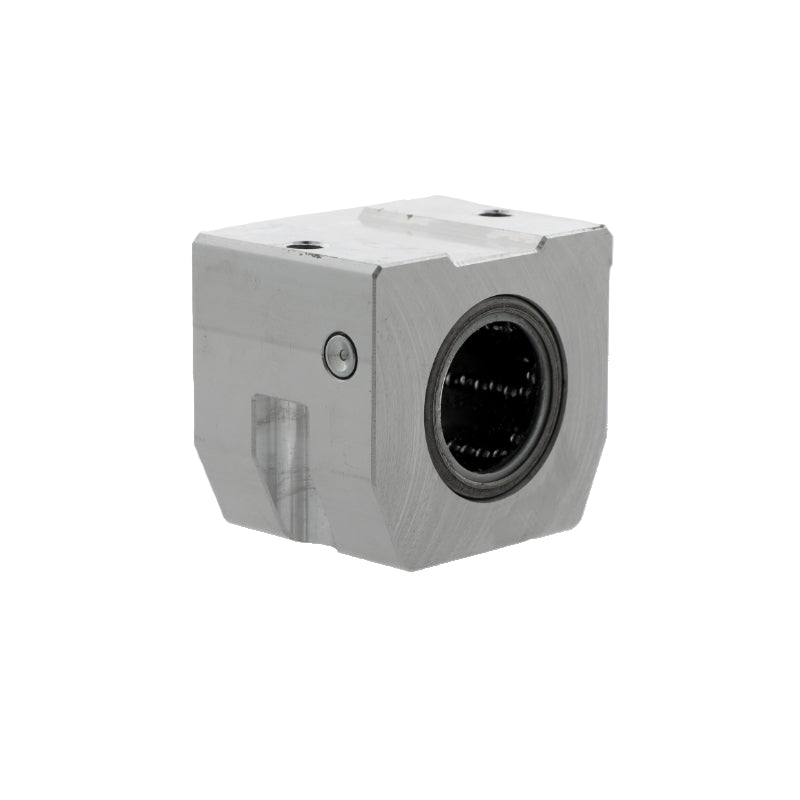 Linear-Kugellager-Einheiten KGHK50 -B-PP-AS
