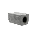 Linear-Kugellager-Einheiten KTHK16 -B-PP-AS