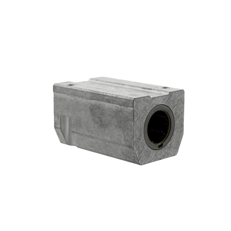 Linear-Kugellager-Einheiten KTHK25 -B-PP-AS
