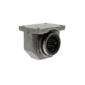Linear-Kugellager-Einheiten R106522500 LSG-M-25  DD