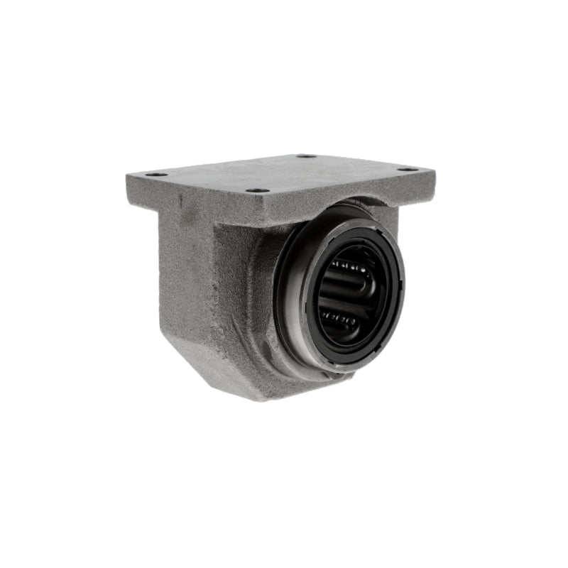 Linear-Kugellager-Einheiten R106522500 LSG-M-25  DD