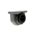 Linear-Kugellager-Einheiten R106564040 LSG-A-40  DD