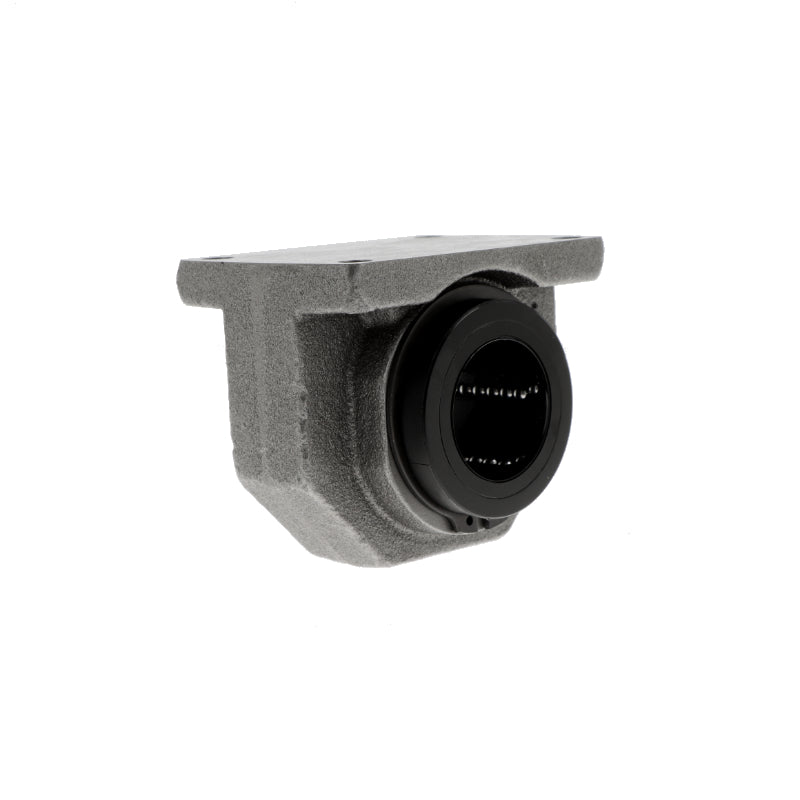 Linear-Kugellager-Einheiten R106564040 LSG-A-40  DD