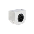 Linear-Kugellager-Einheiten LUHR16 -2LS