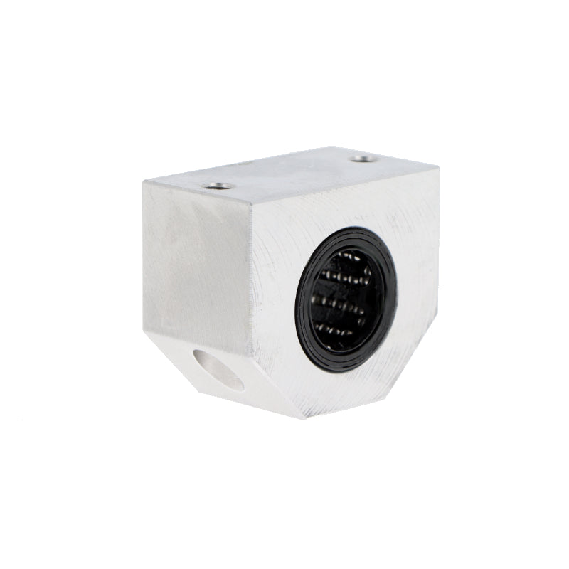 Linear-Kugellager-Einheiten LUHR16 -2LS