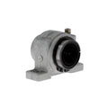 Linear-Kugellager-Einheiten KGBS50 -PP-AS
