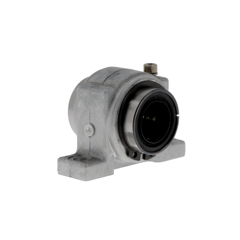 Linear-Kugellager-Einheiten KGBS50 -PP-AS